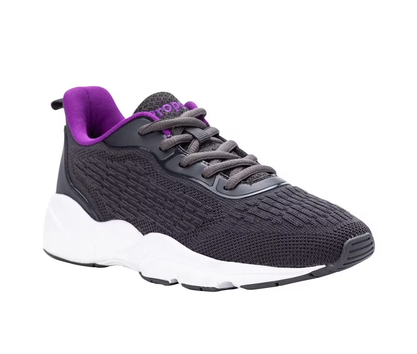 80585-women-x27-s-propet-stability-strive-walking-shoes-1.jpg