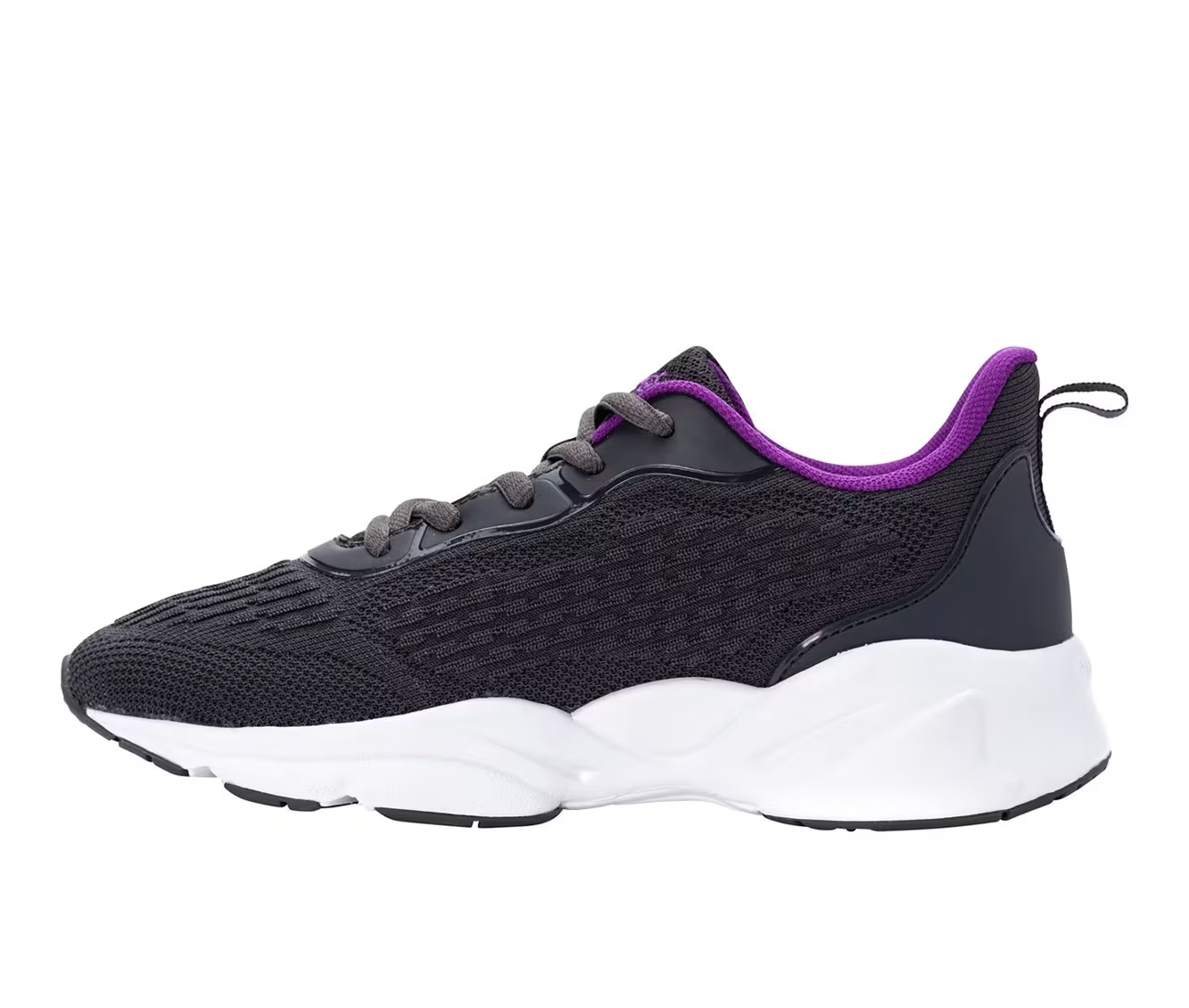 80585-women-x27-s-propet-stability-strive-walking-shoes-1.jpg