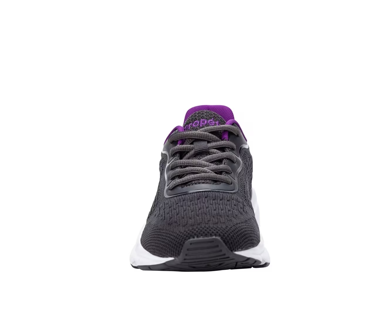 80585-women-x27-s-propet-stability-strive-walking-shoes-1.jpg