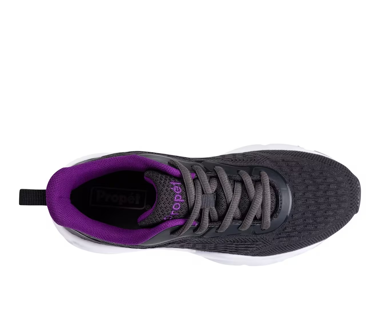 80585-women-x27-s-propet-stability-strive-walking-shoes-1.jpg