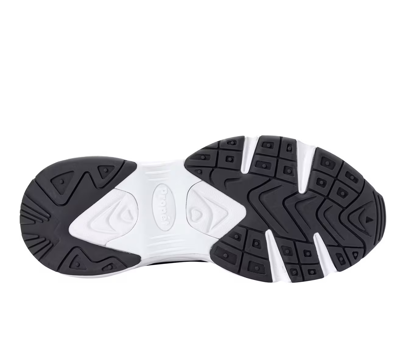 80585-women-x27-s-propet-stability-strive-walking-shoes-1.jpg