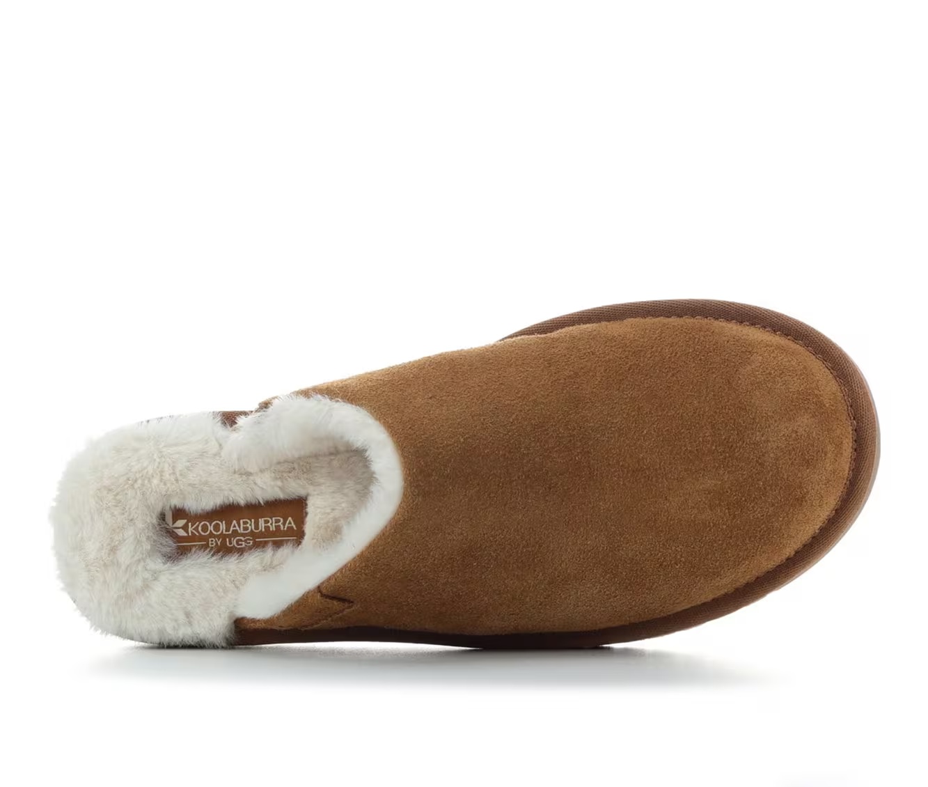 8074-koolaburra-by-ugg-sonele-mules-1.jpg