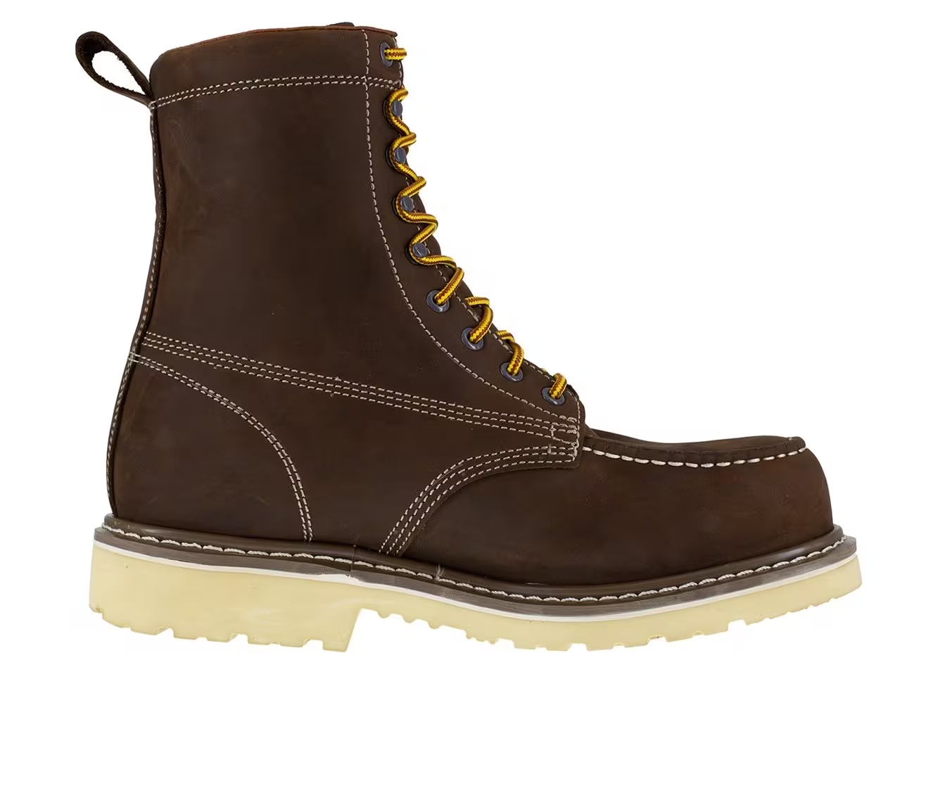 Men's Iron Age Solidifier 8" Composite Toe Work Boots 1 8090-men-x27-s-iron-age-solidifier-8-quot-composite-toe-work-boots-1.jpg
