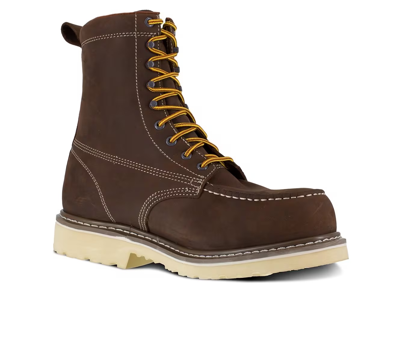 8090-men-x27-s-iron-age-solidifier-8-quot-composite-toe-work-boots-1.jpg