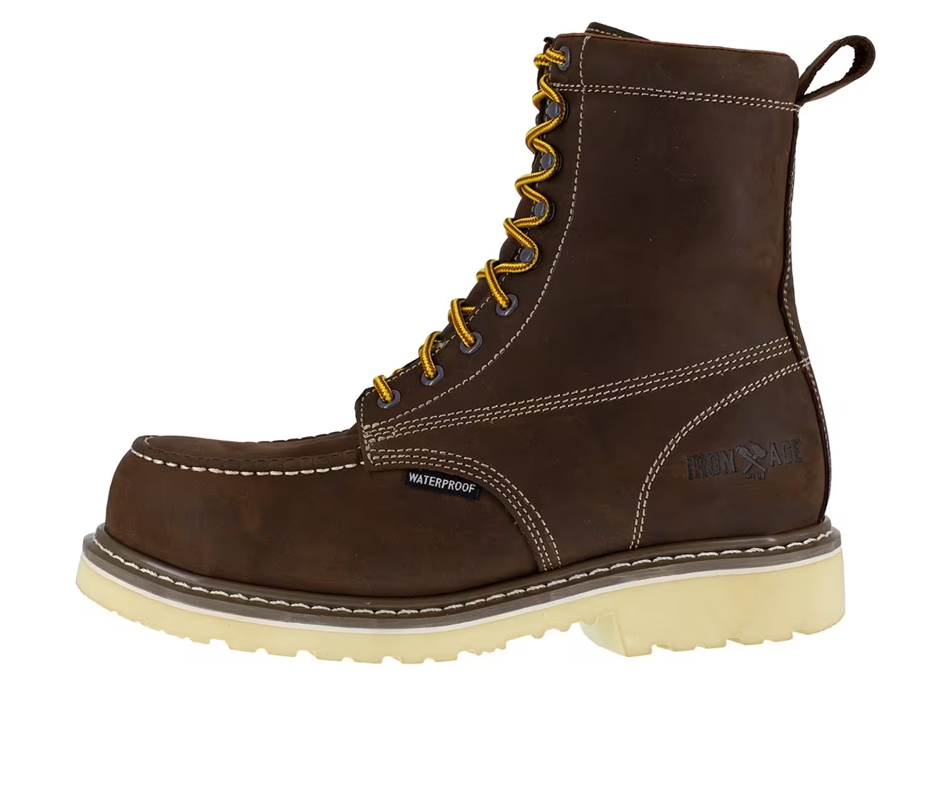 8090-men-x27-s-iron-age-solidifier-8-quot-composite-toe-work-boots-1.jpg
