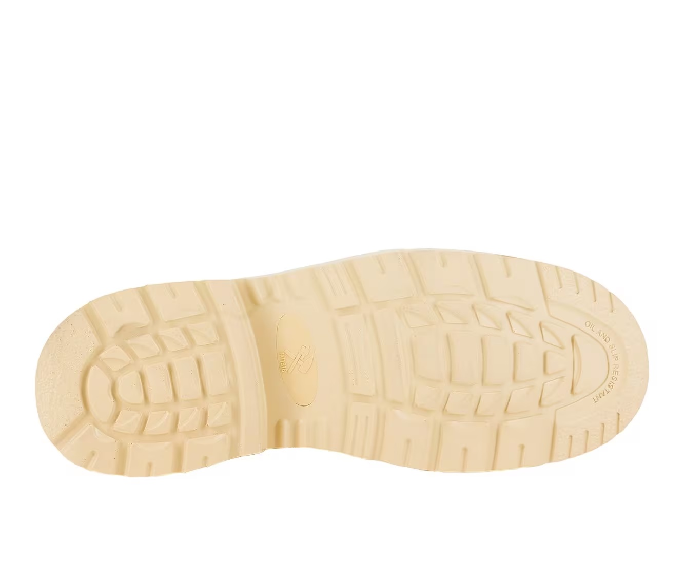 8090-men-x27-s-iron-age-solidifier-8-quot-composite-toe-work-boots-1.jpg