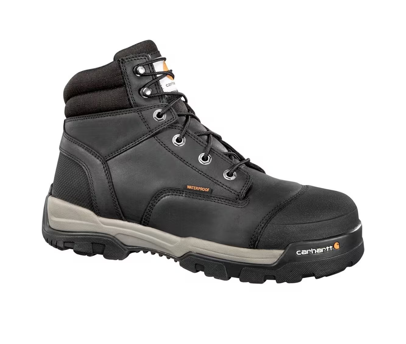 8117-men-x27-s-carhartt-cme6351-ground-force-6-quot-composite-toe-work-boots-1.jpg
