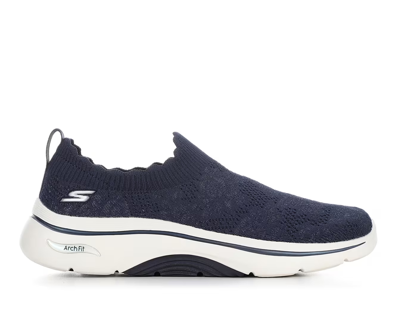81565-women-x27-s-skechers-go-125329-go-walk-arch-fit-walking-shoes-1.jpg