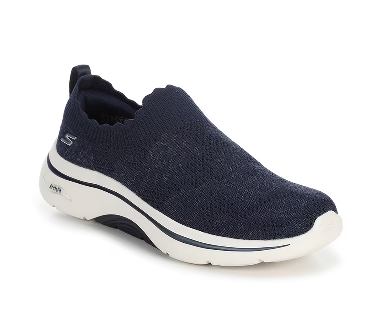 81565-women-x27-s-skechers-go-125329-go-walk-arch-fit-walking-shoes-1.jpg