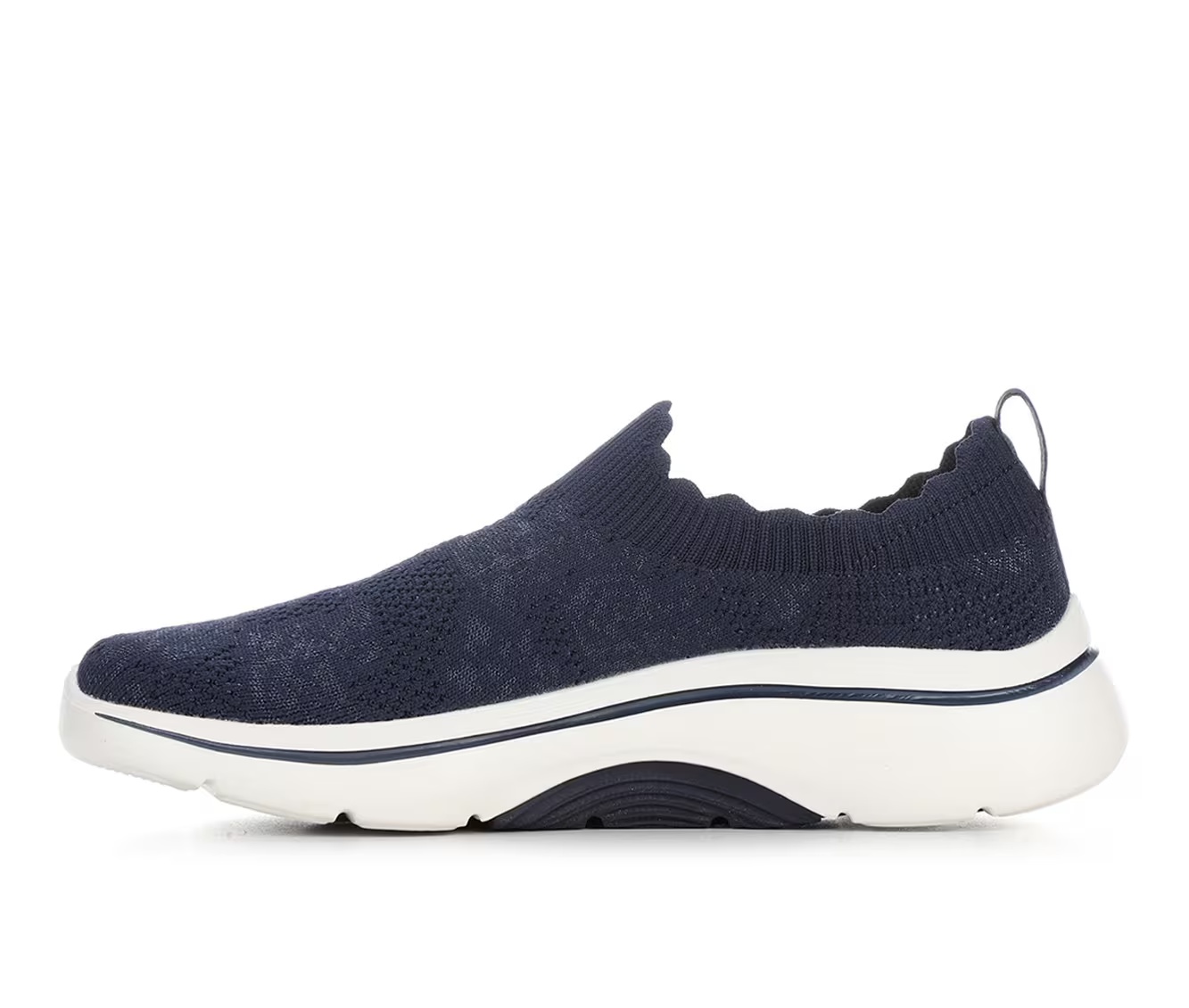 81565-women-x27-s-skechers-go-125329-go-walk-arch-fit-walking-shoes-1.jpg