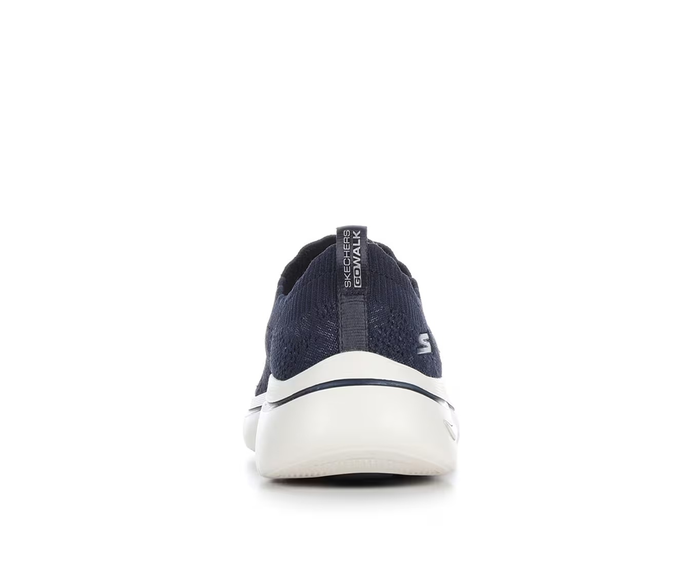 81565-women-x27-s-skechers-go-125329-go-walk-arch-fit-walking-shoes-1.jpg