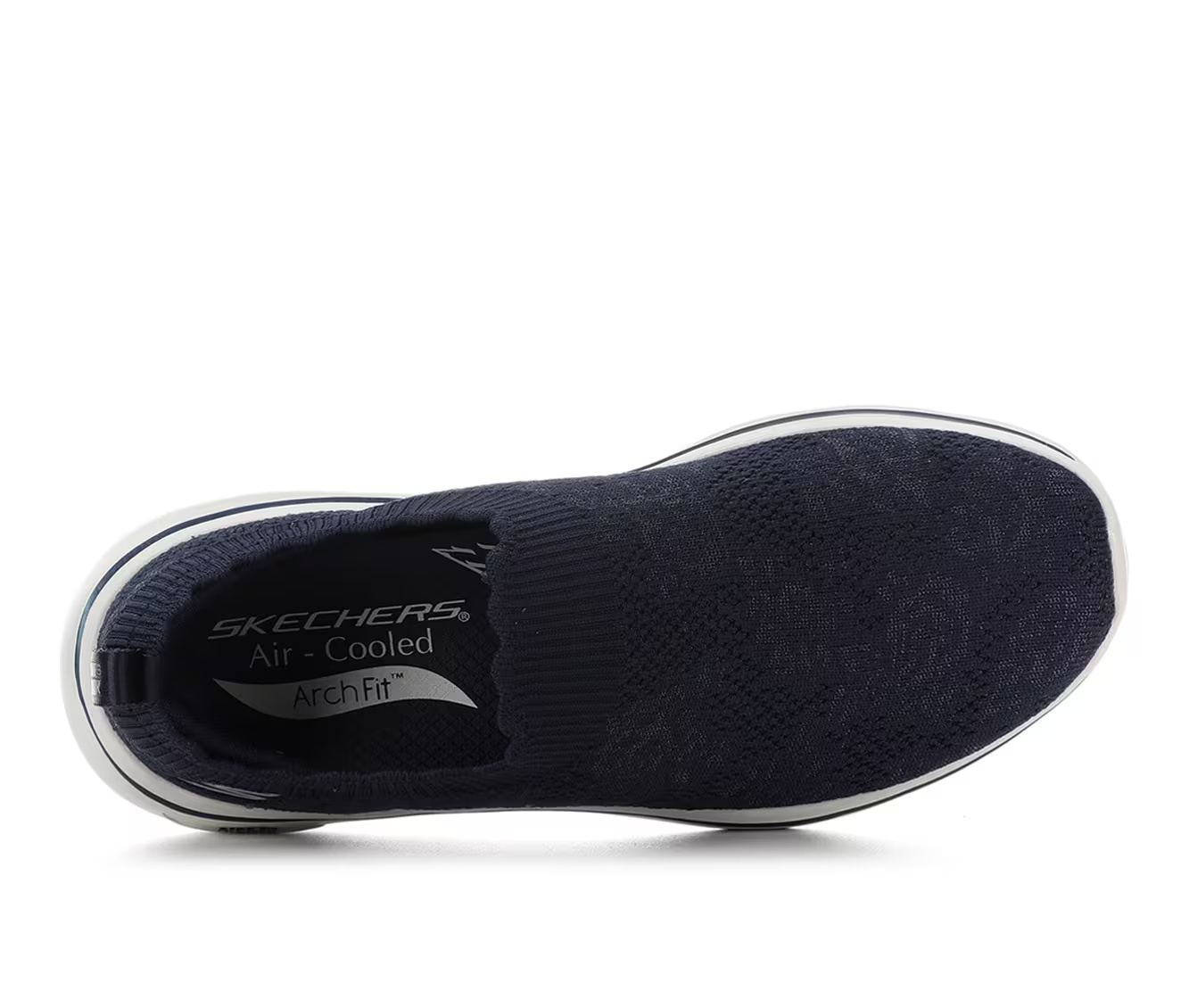 81565-women-x27-s-skechers-go-125329-go-walk-arch-fit-walking-shoes-1.jpg