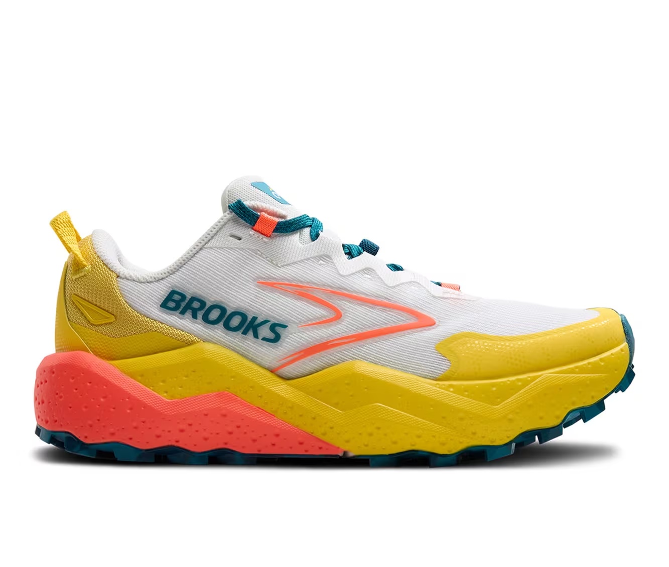 81607-women-x27-s-brooks-caldera-8-trail-running-shoes-1.jpg