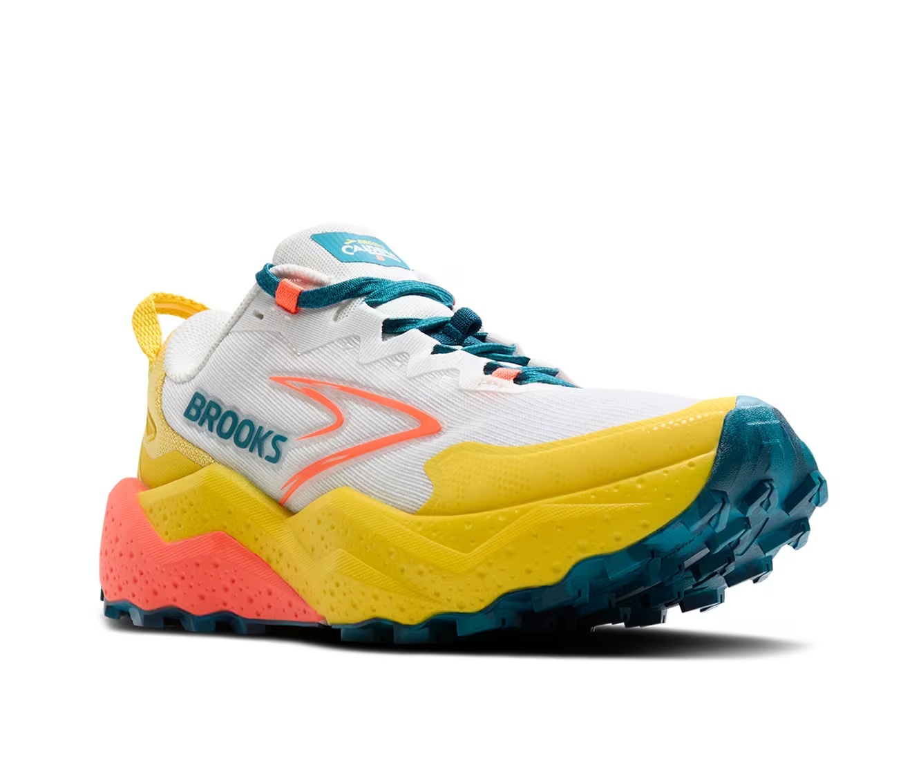 81607-women-x27-s-brooks-caldera-8-trail-running-shoes-1.jpg