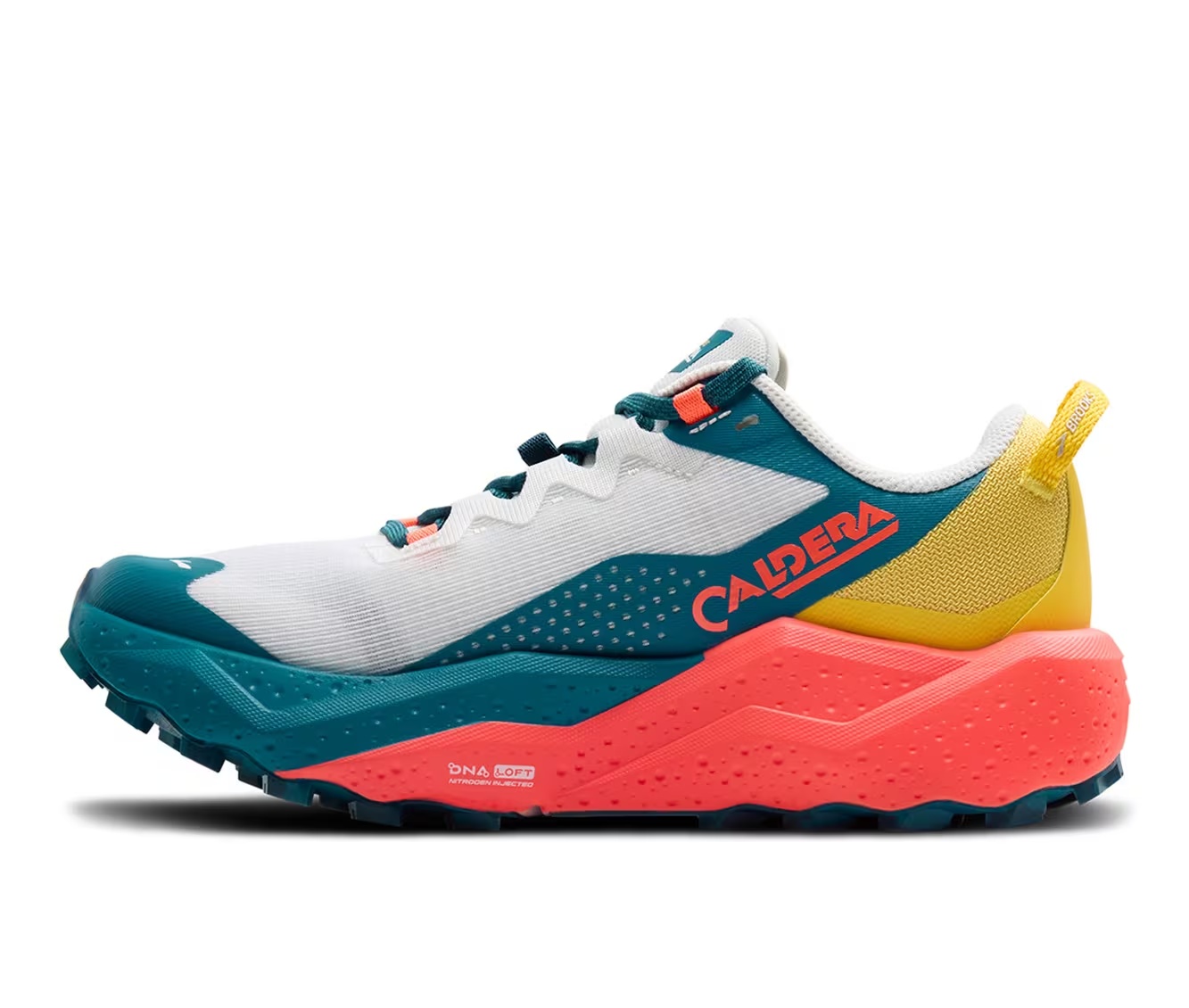 81607-women-x27-s-brooks-caldera-8-trail-running-shoes-1.jpg