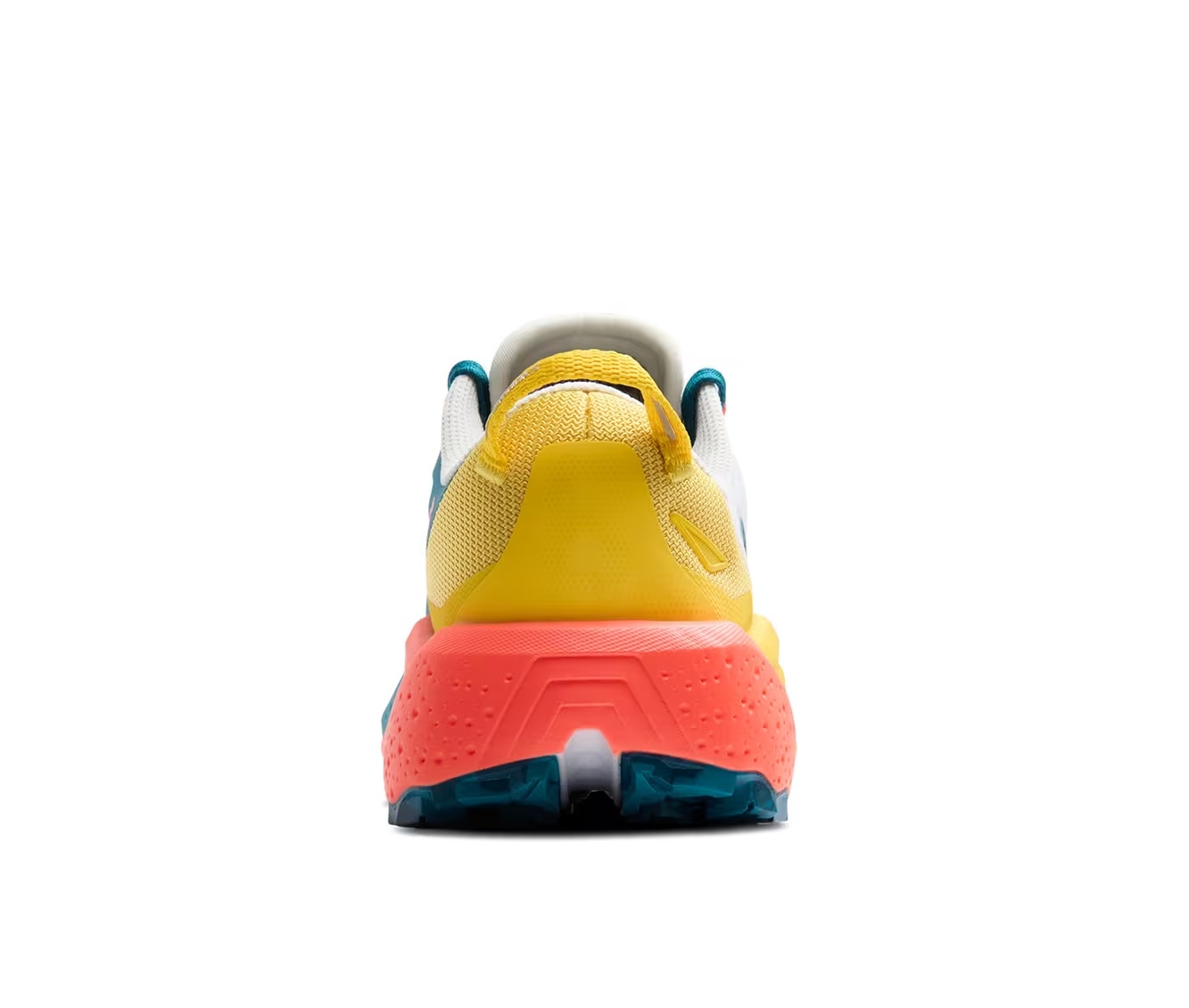 81607-women-x27-s-brooks-caldera-8-trail-running-shoes-1.jpg
