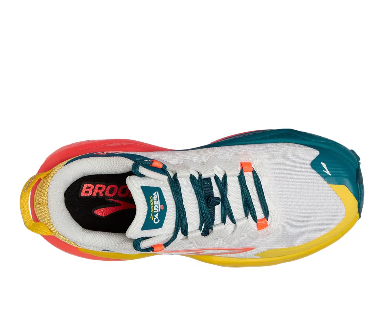 81607-women-x27-s-brooks-caldera-8-trail-running-shoes-1.jpg