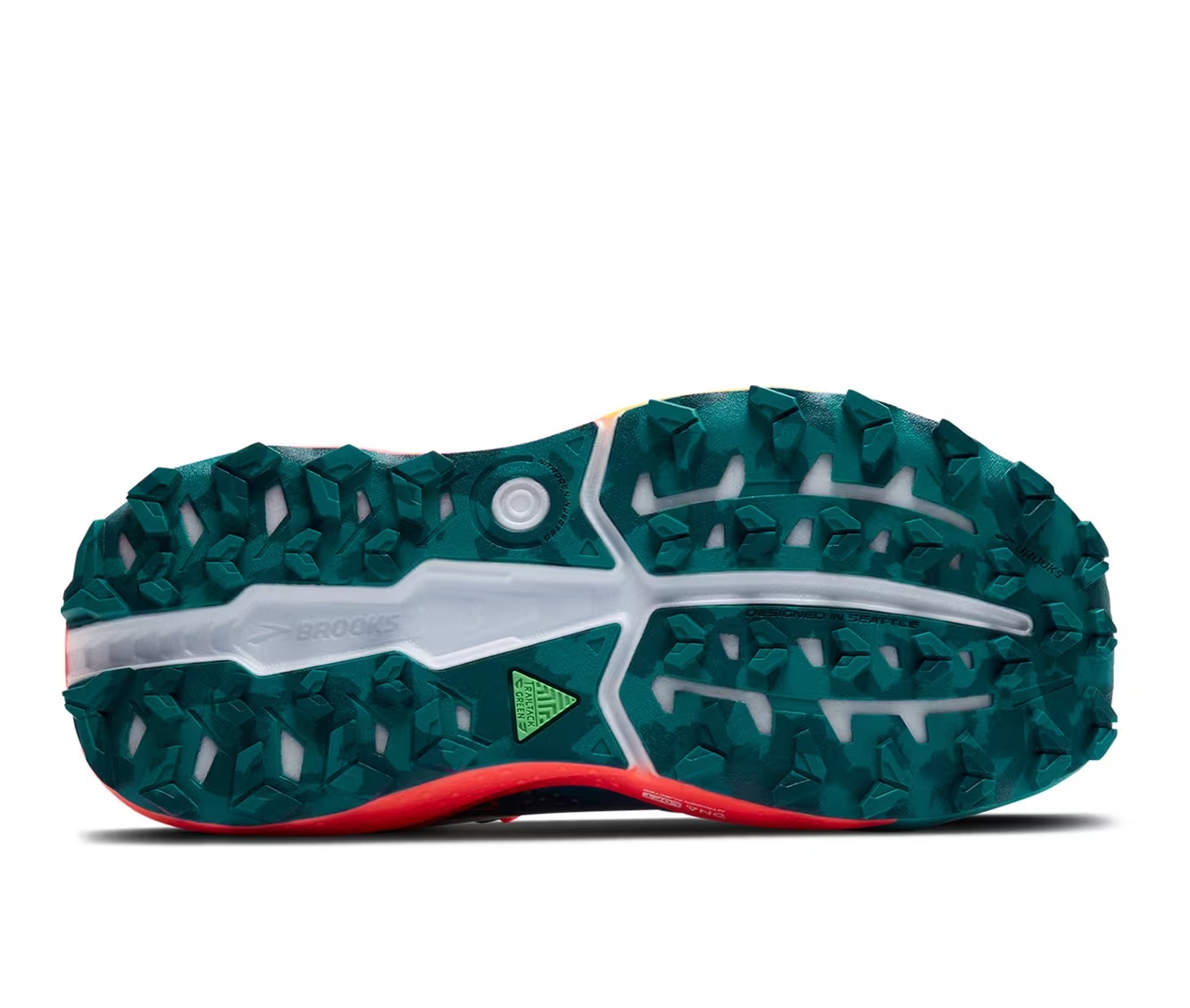 81607-women-x27-s-brooks-caldera-8-trail-running-shoes-1.jpg