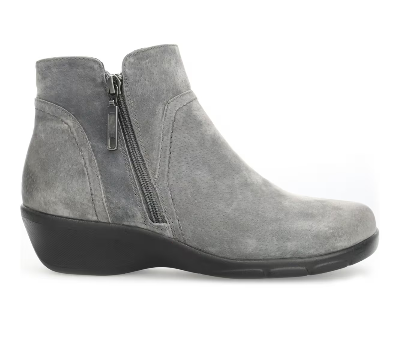 Women's Propet Waverly Booties