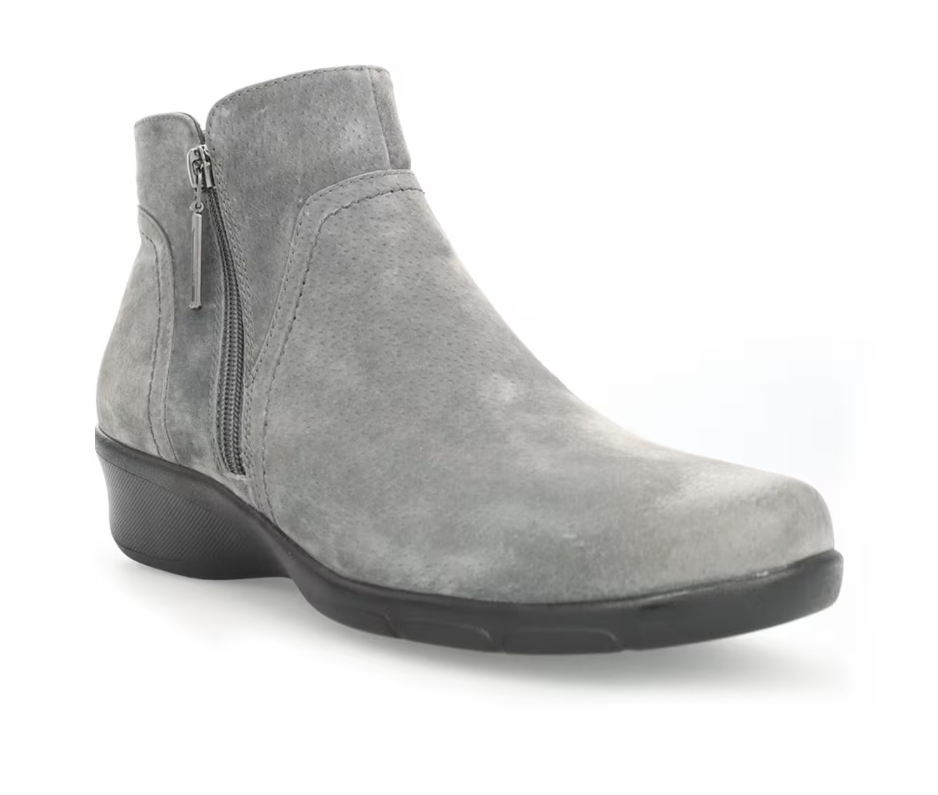 81628-women-x27-s-propet-waverly-booties-1.jpg
