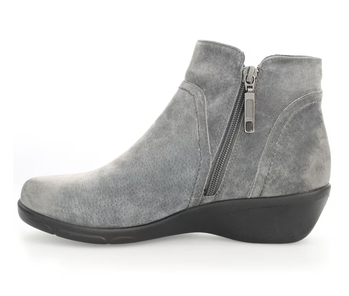 81628-women-x27-s-propet-waverly-booties-1.jpg