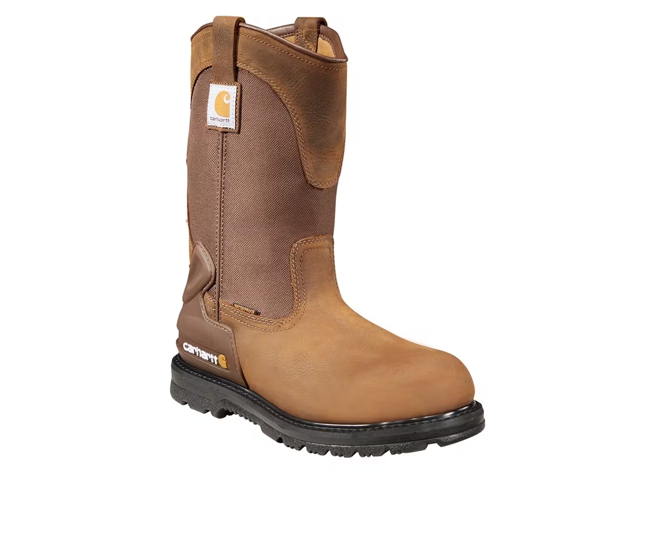 8163-men-x27-s-carhartt-cmp1100-heritage-soft-toe-pull-on-work-boots-1.jpg