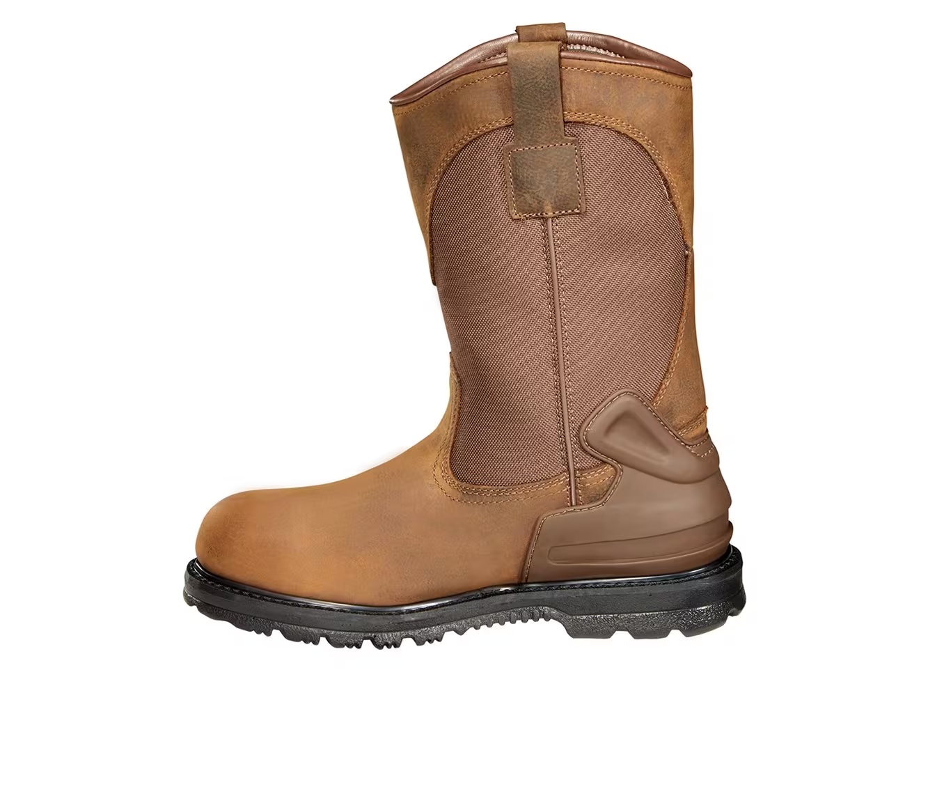 8163-men-x27-s-carhartt-cmp1100-heritage-soft-toe-pull-on-work-boots-1.jpg
