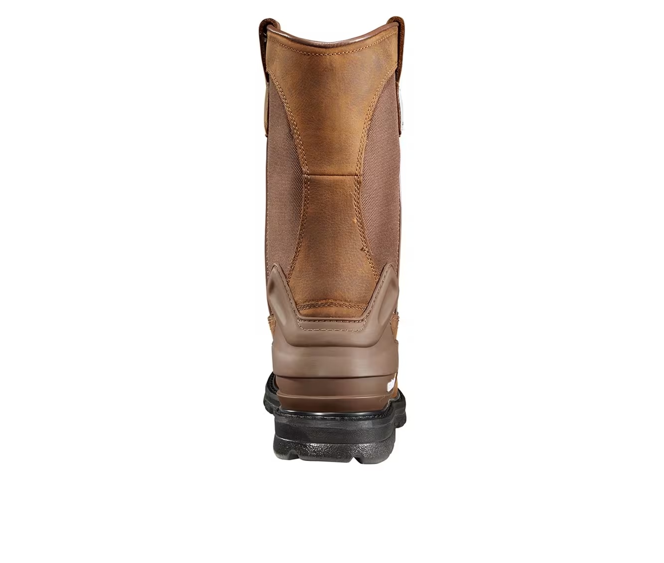8163-men-x27-s-carhartt-cmp1100-heritage-soft-toe-pull-on-work-boots-1.jpg