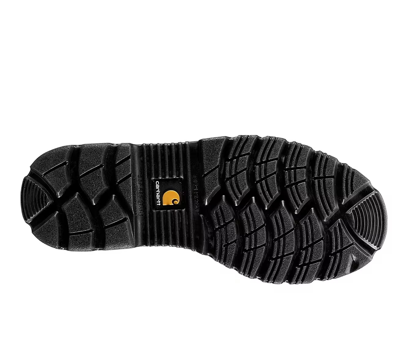 8163-men-x27-s-carhartt-cmp1100-heritage-soft-toe-pull-on-work-boots-1.jpg