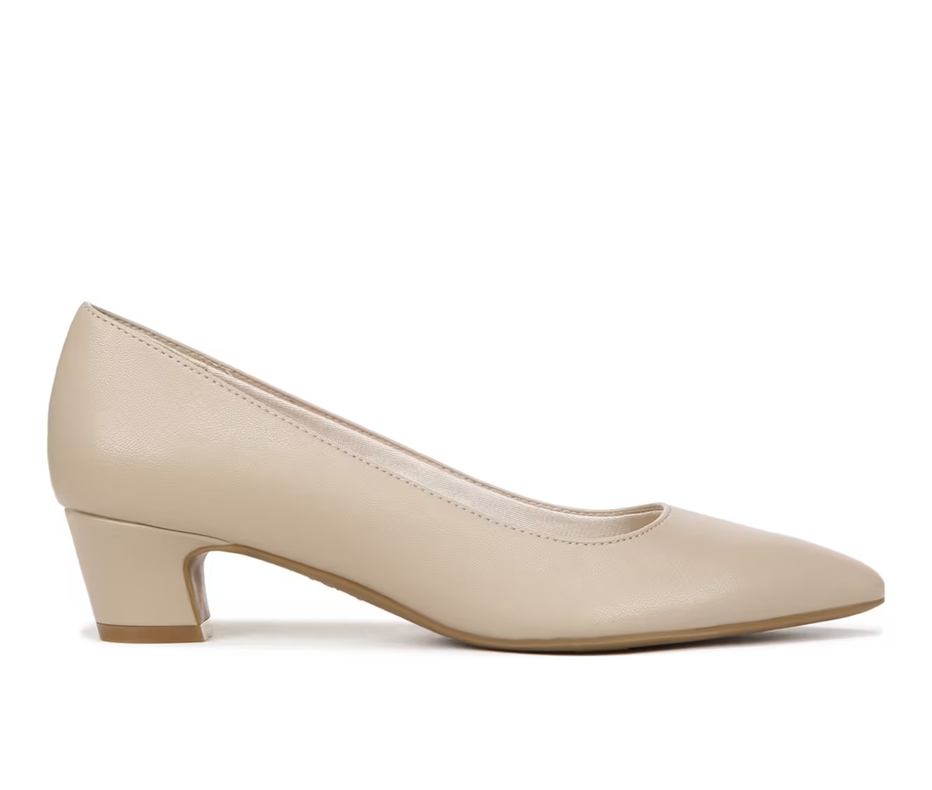 Women's LifeStride Minx Pumps