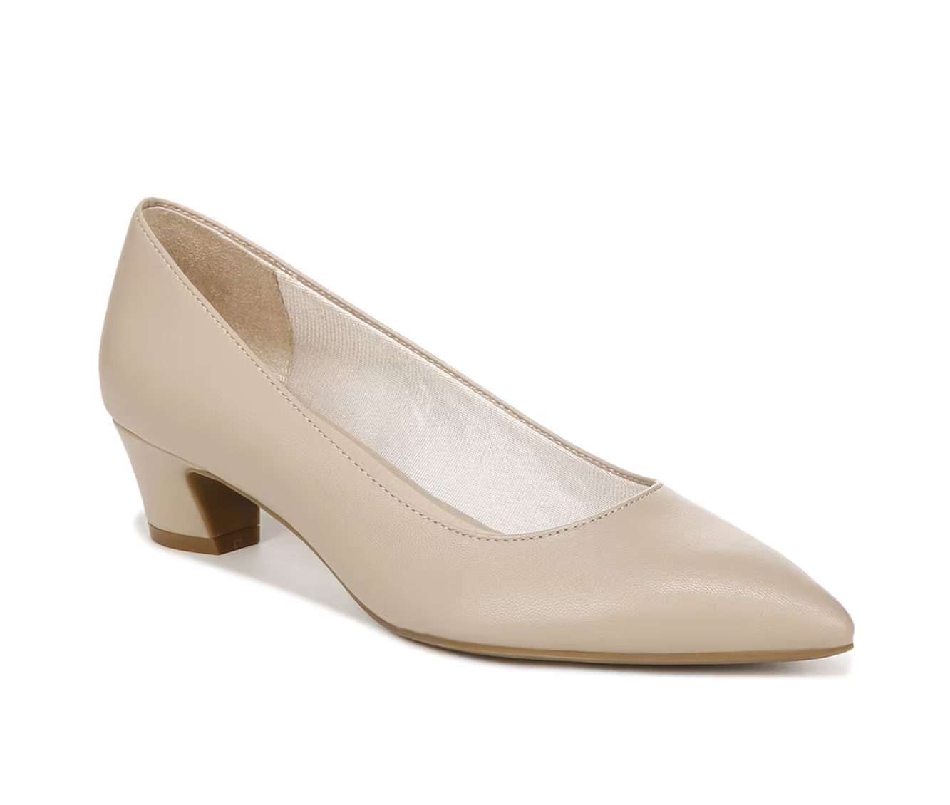 81786-women-x27-s-lifestride-minx-pumps-1.jpg