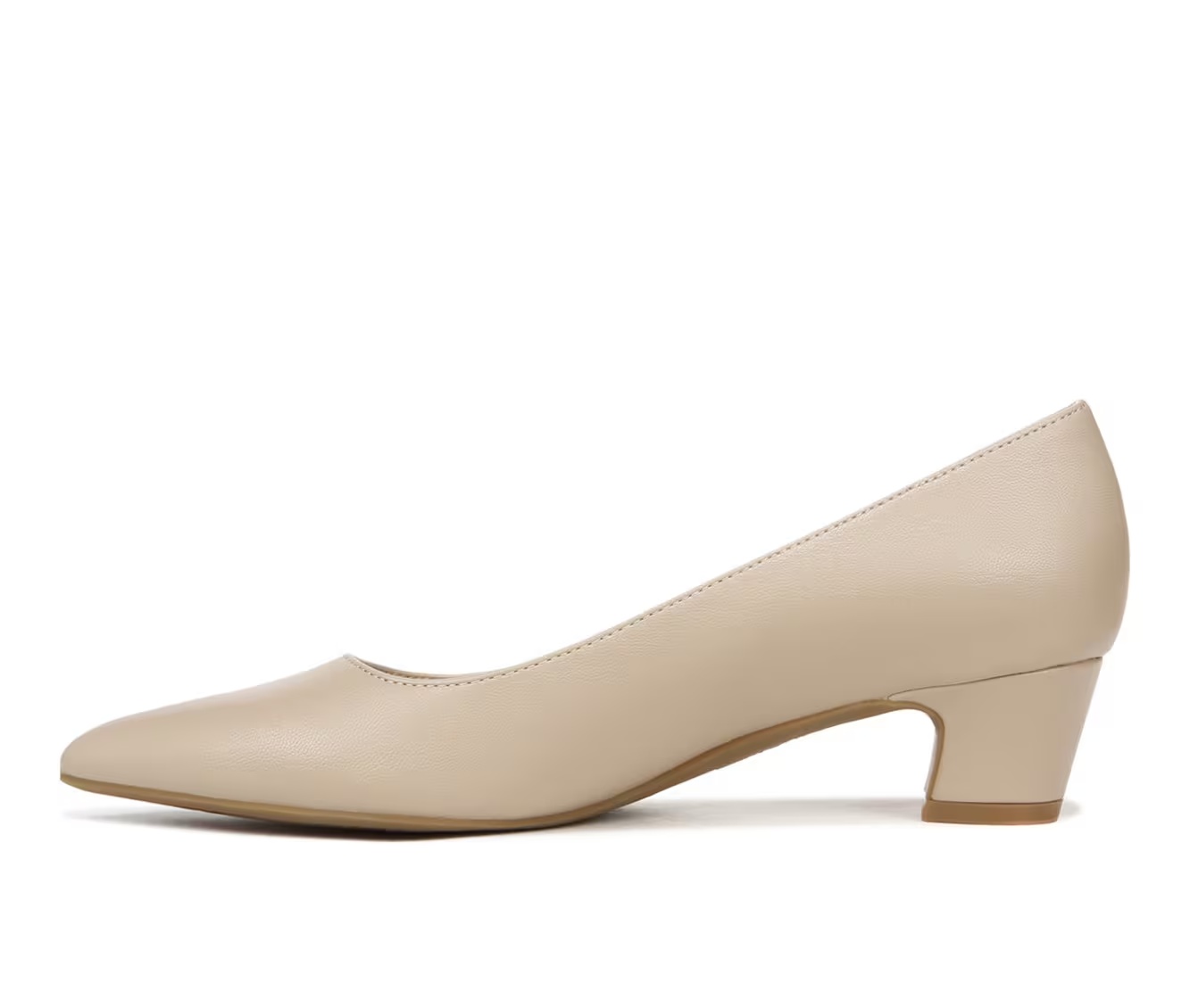 81786-women-x27-s-lifestride-minx-pumps-1.jpg