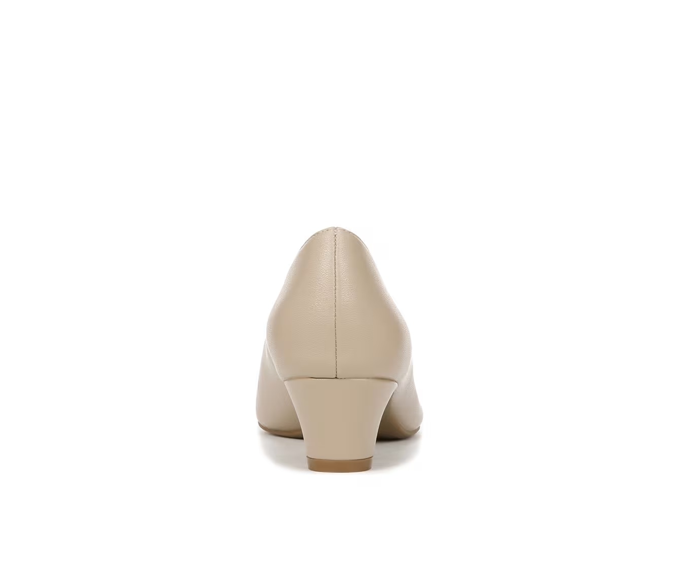 81786-women-x27-s-lifestride-minx-pumps-1.jpg