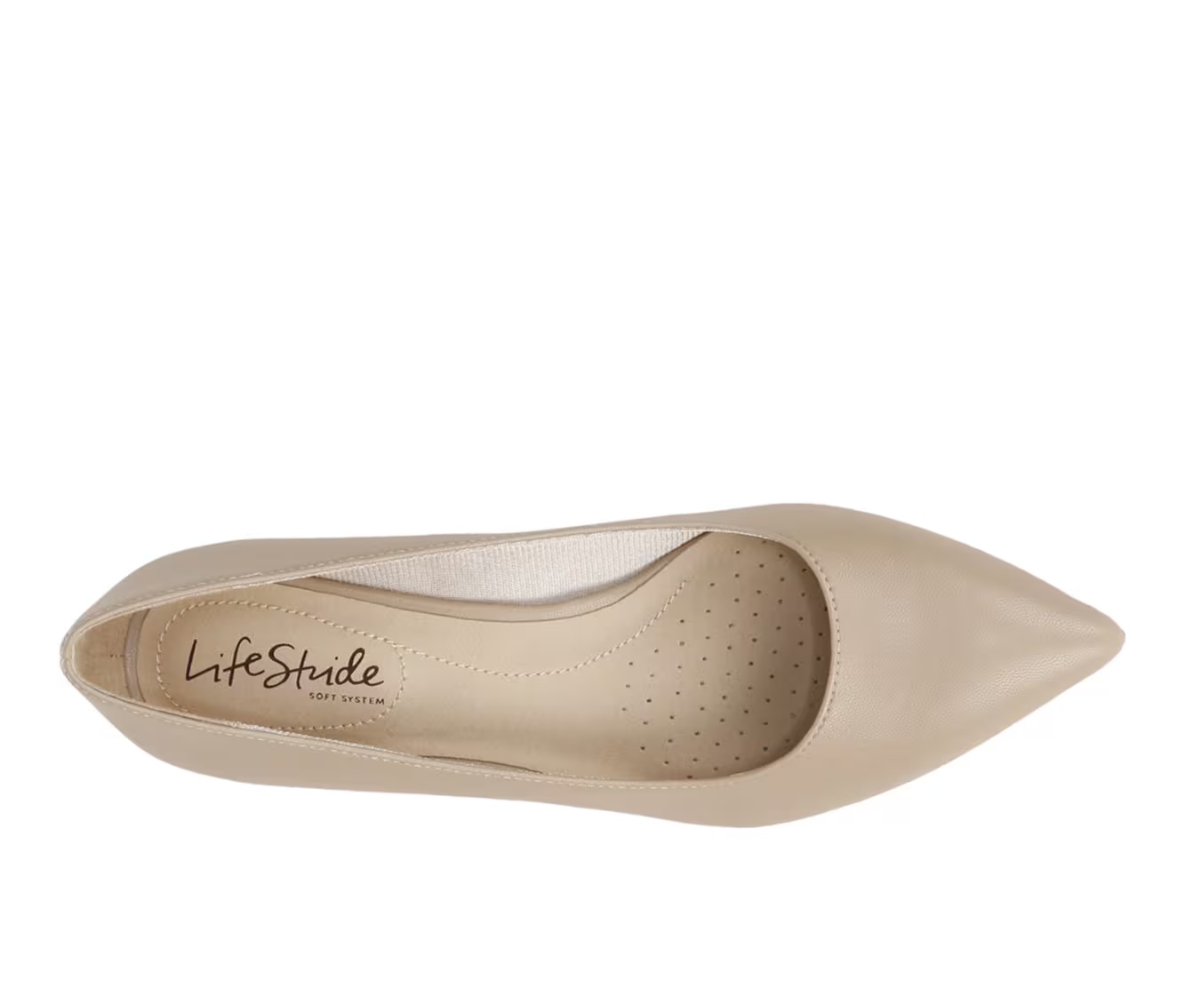 81786-women-x27-s-lifestride-minx-pumps-1.jpg