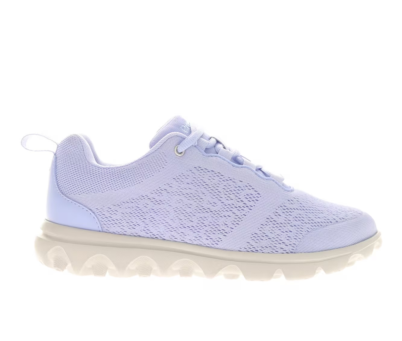 81865-women-x27-s-propet-travelactiv-walking-shoes-1.jpg