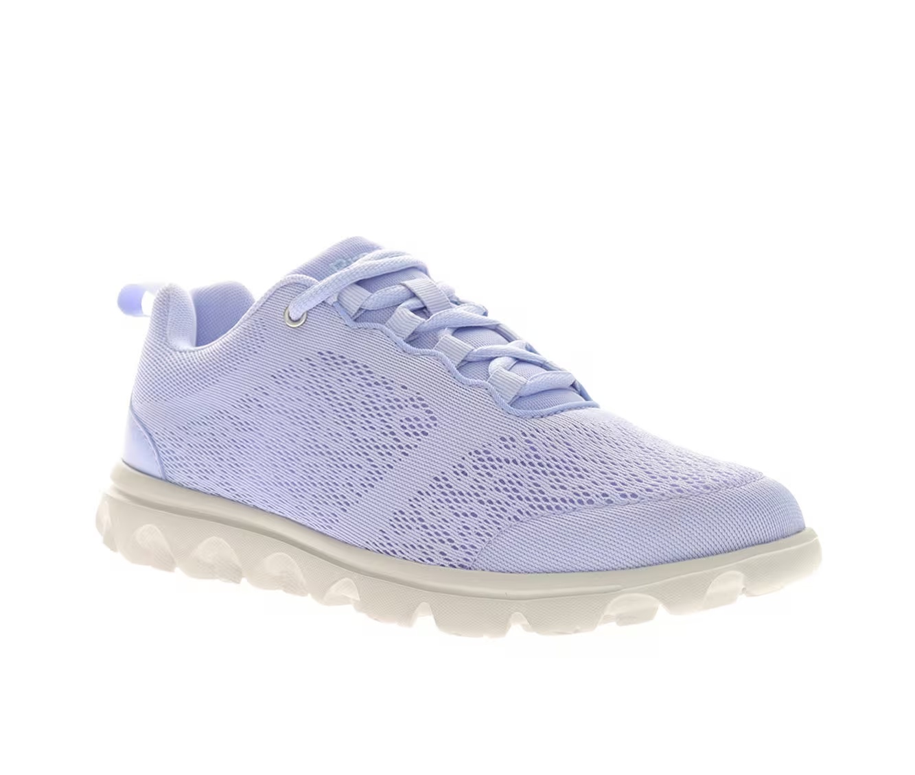 81865-women-x27-s-propet-travelactiv-walking-shoes-1.jpg
