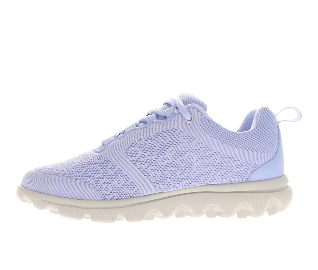 81865-women-x27-s-propet-travelactiv-walking-shoes-1.jpg