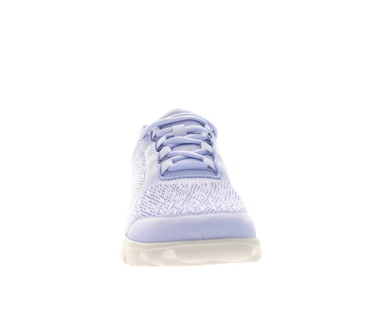 81865-women-x27-s-propet-travelactiv-walking-shoes-1.jpg