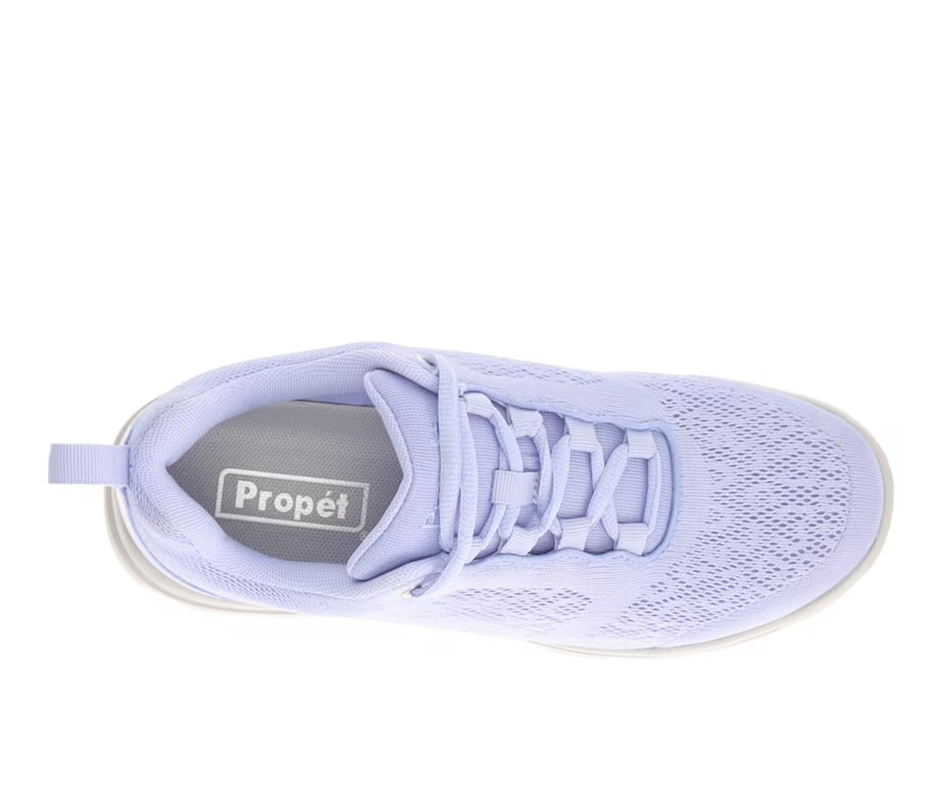 81865-women-x27-s-propet-travelactiv-walking-shoes-1.jpg