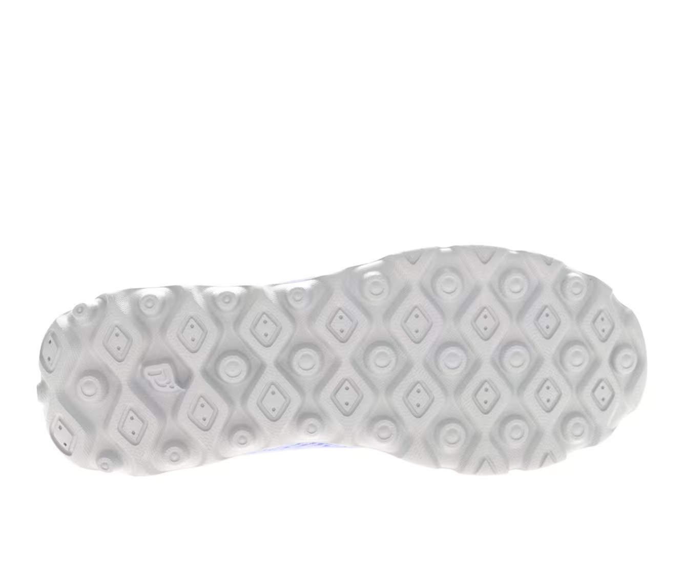 81865-women-x27-s-propet-travelactiv-walking-shoes-1.jpg