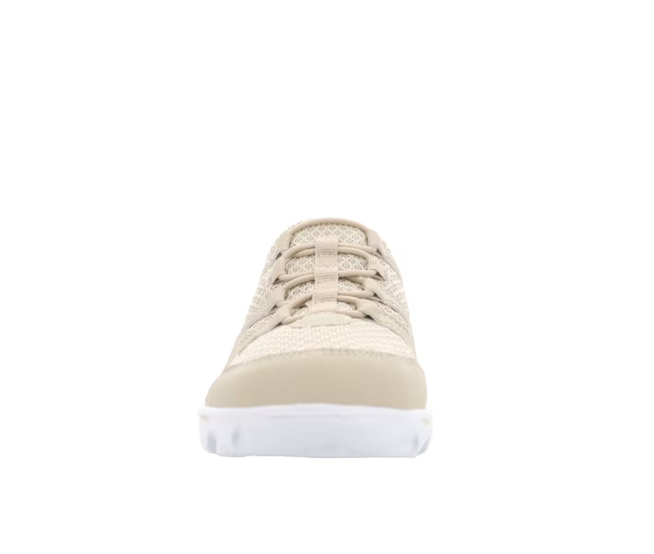 82282-women-x27-s-propet-travelactiv-slide-mule-sneakers-1.jpg