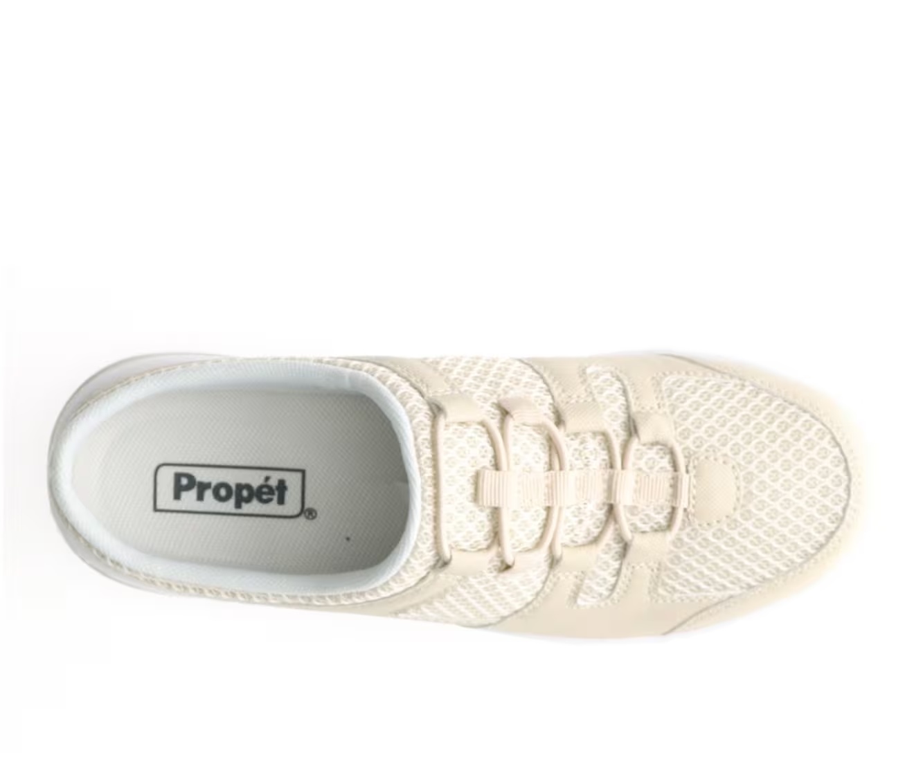 82282-women-x27-s-propet-travelactiv-slide-mule-sneakers-1.jpg