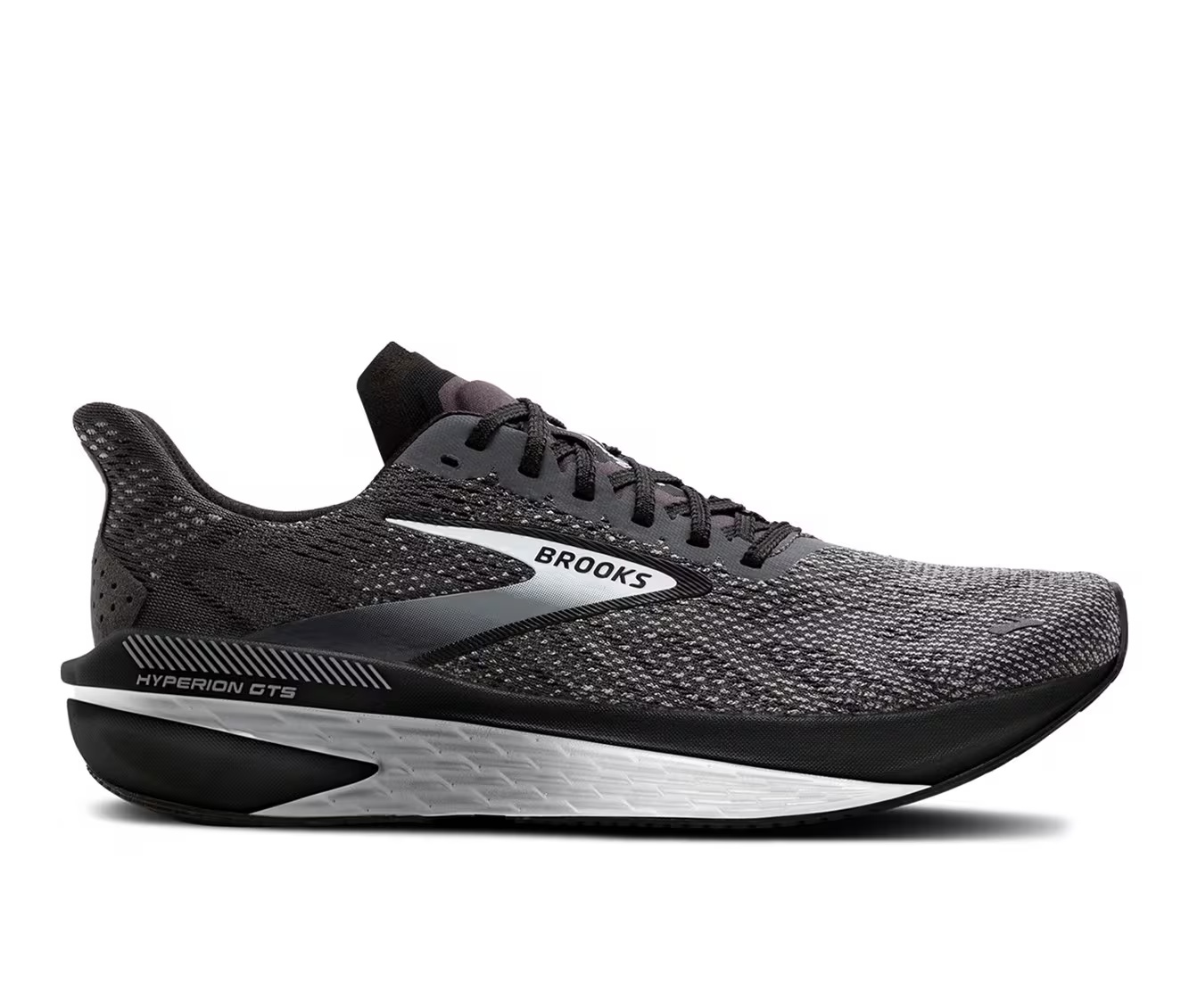 Brooks HYPERION GTS 2 WMS Running Shoes