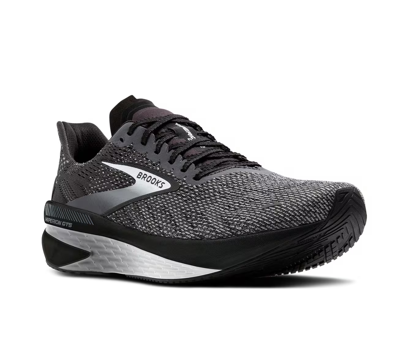 Brooks HYPERION GTS 2 WMS Running Shoes