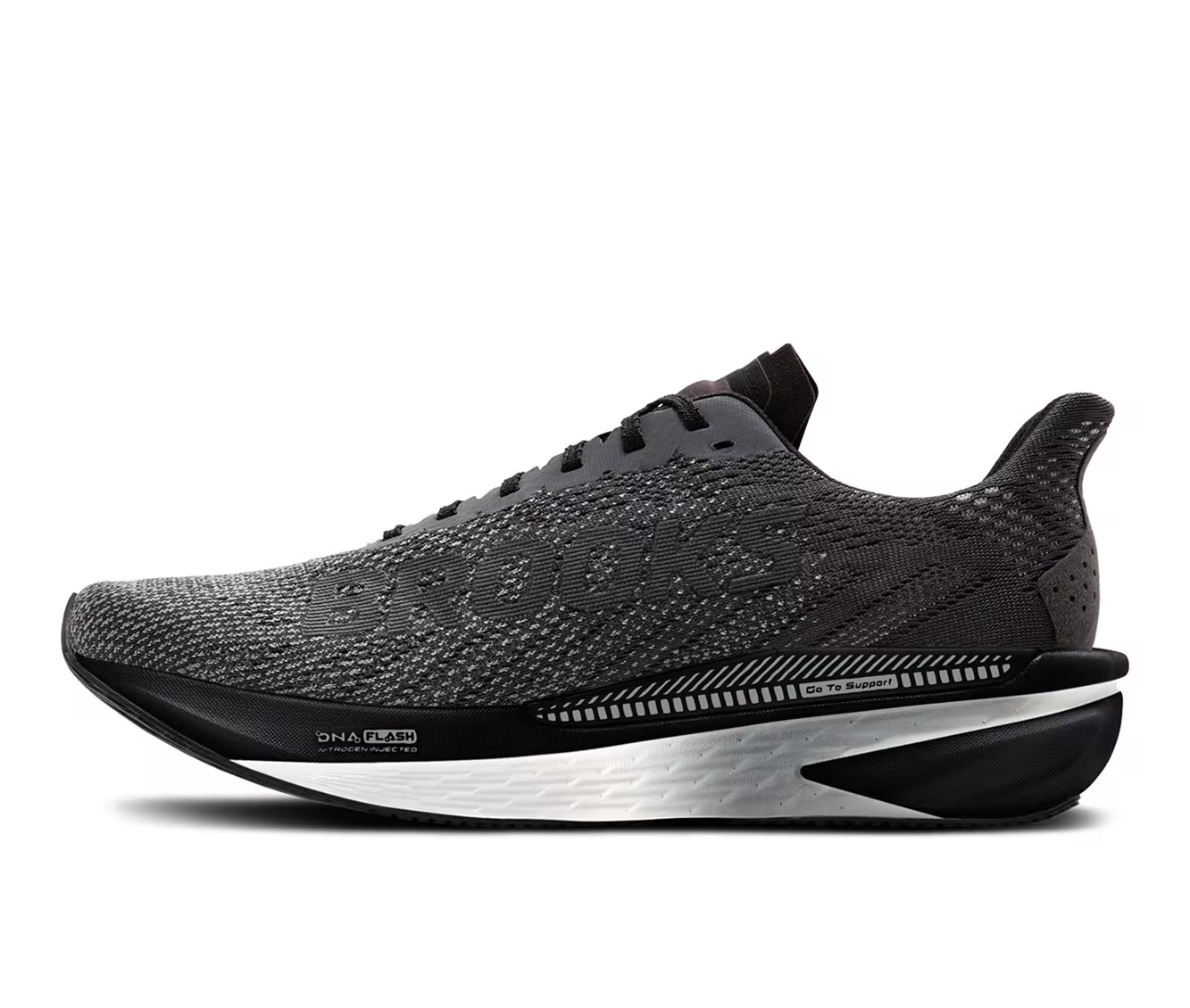 8238-brooks-hyperion-gts-2-wms-running-shoes-1.jpg