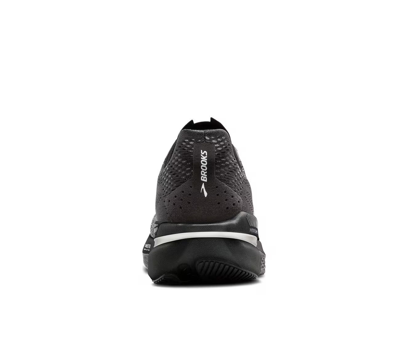 8238-brooks-hyperion-gts-2-wms-running-shoes-1.jpg