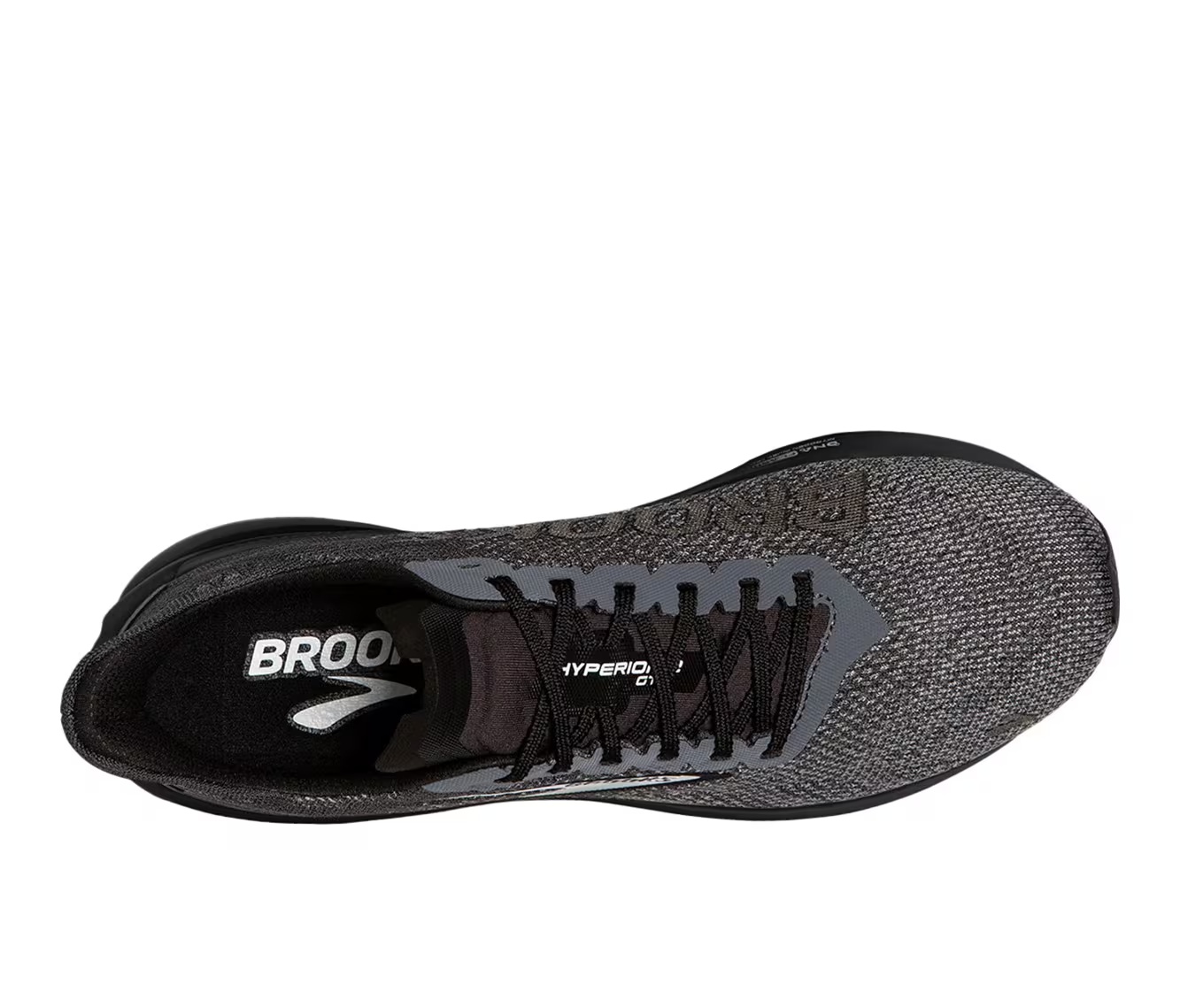 8238-brooks-hyperion-gts-2-wms-running-shoes-1.jpg