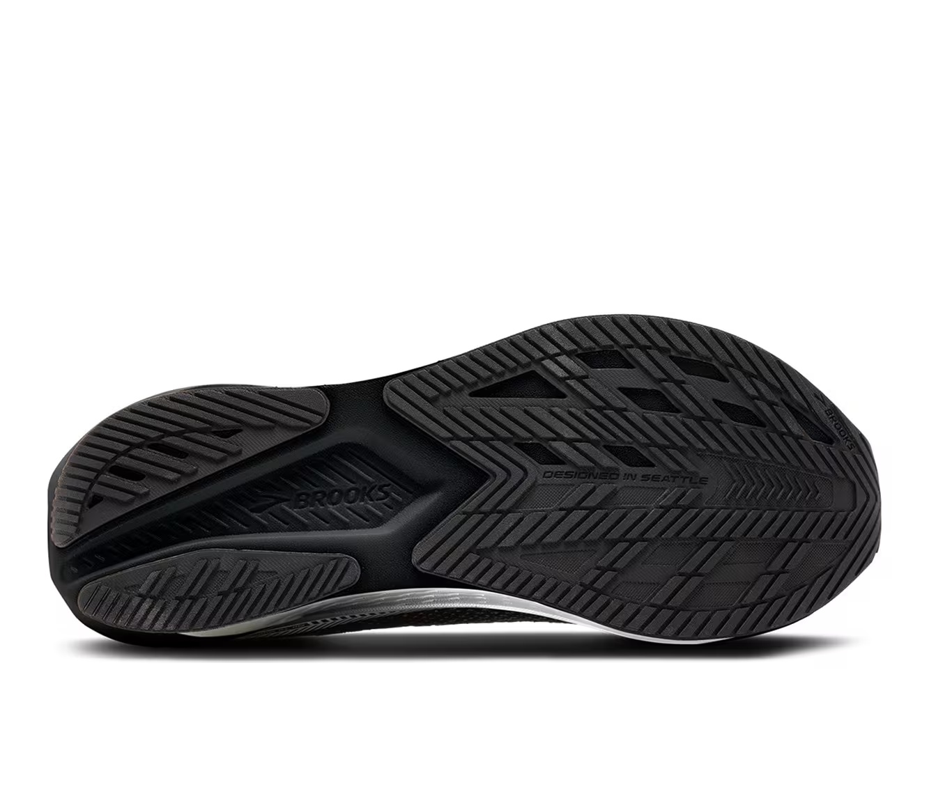 8238-brooks-hyperion-gts-2-wms-running-shoes-1.jpg