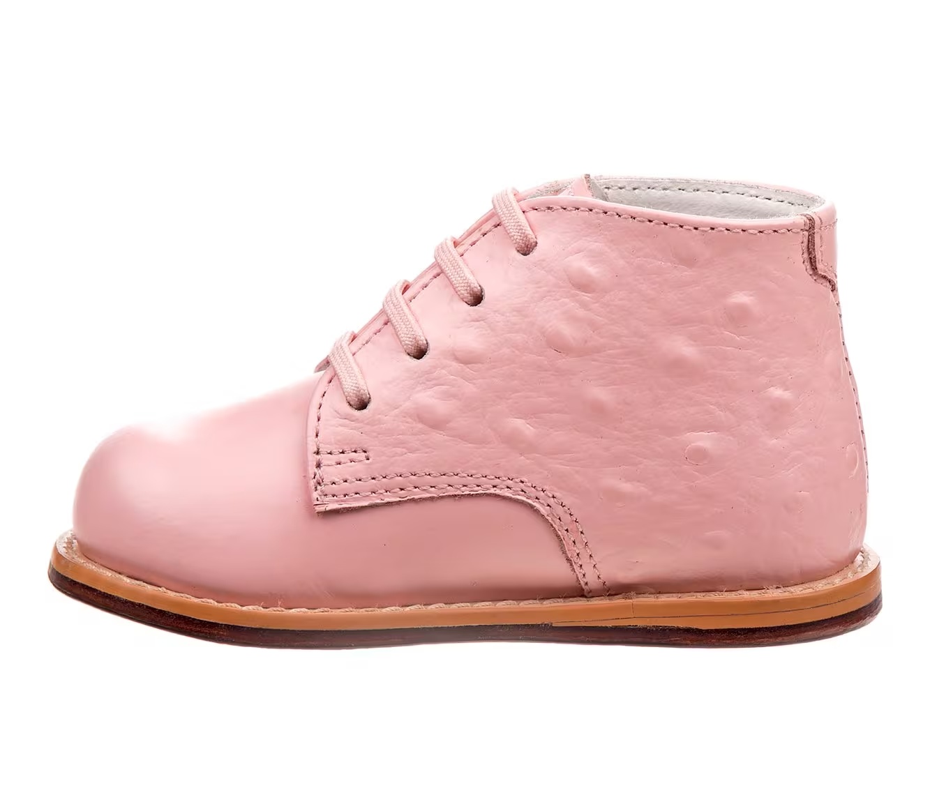 8249-girls-x27-josmo-infant-amp-toddler-baby-first-walker-ostritch-boots-1.jpg