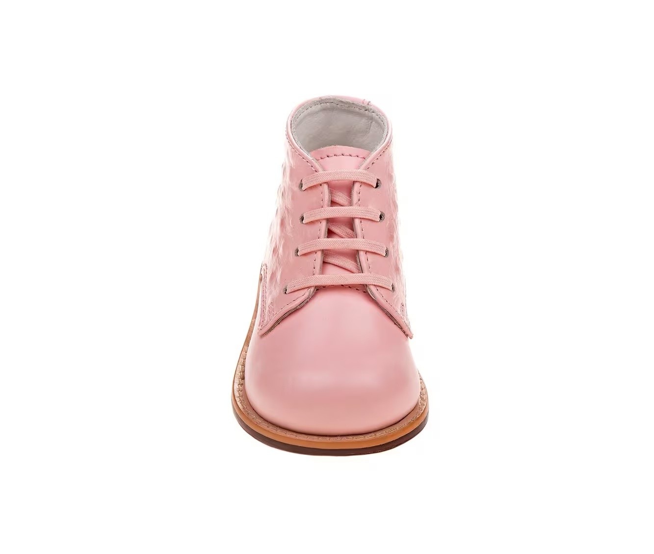 8249-girls-x27-josmo-infant-amp-toddler-baby-first-walker-ostritch-boots-1.jpg